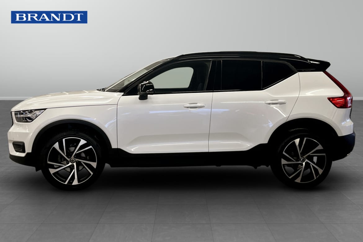 Bild 3 av 6 på bilen