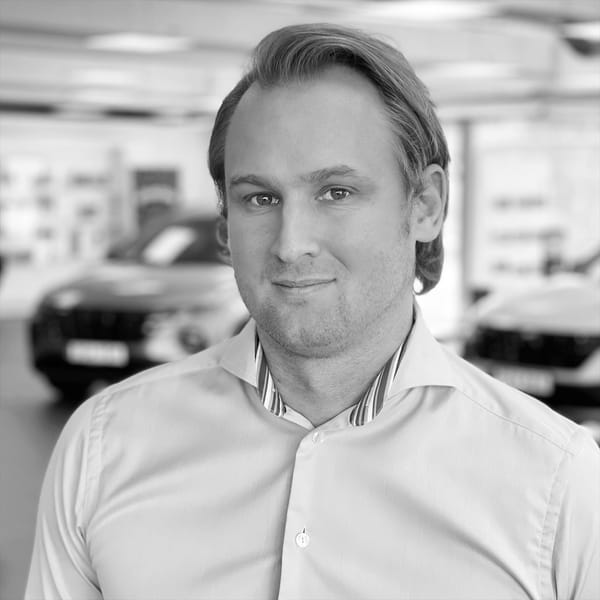 Emil Rodriguez Eliasson 