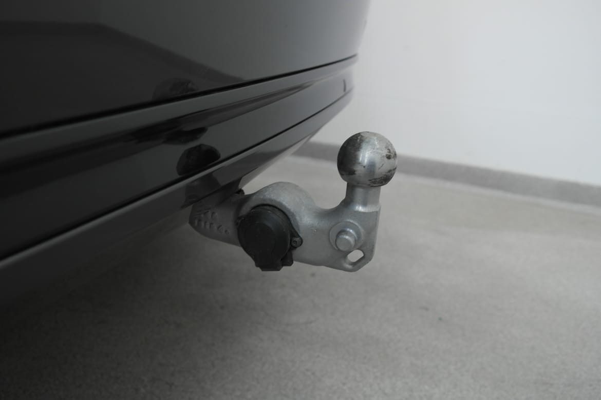 Volvo XC90 2026 - miniatyr 17