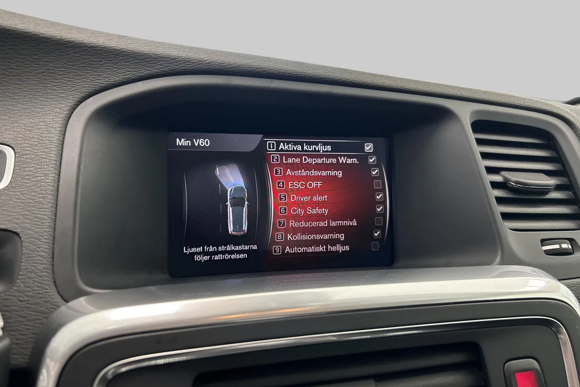picture of a car
