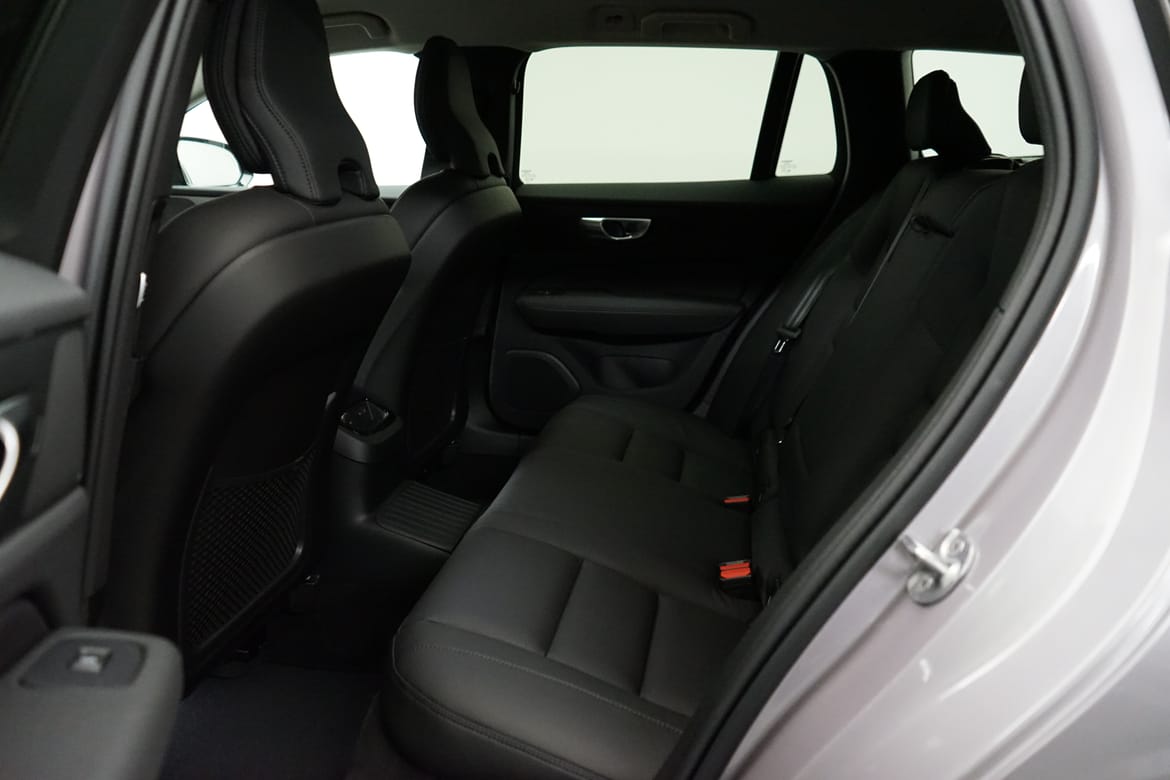 Bild 6 av 6 på bilen