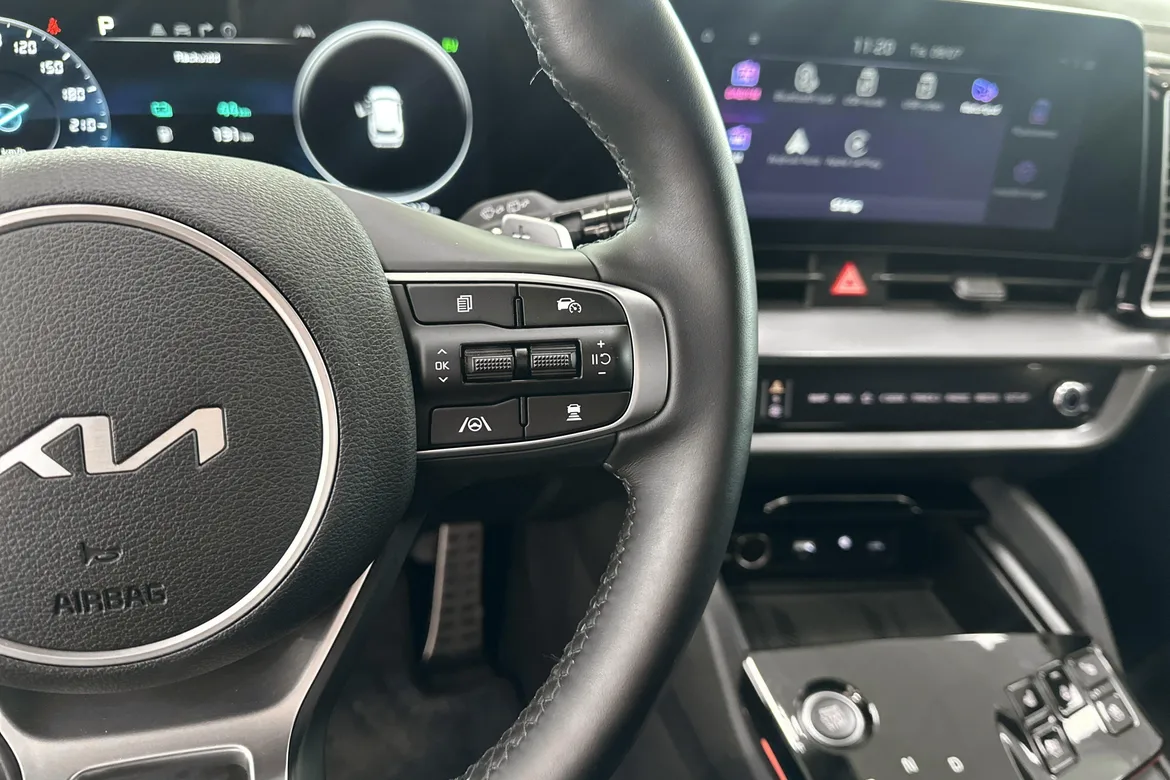 picture of a car