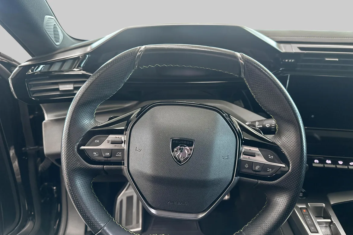 picture of a car