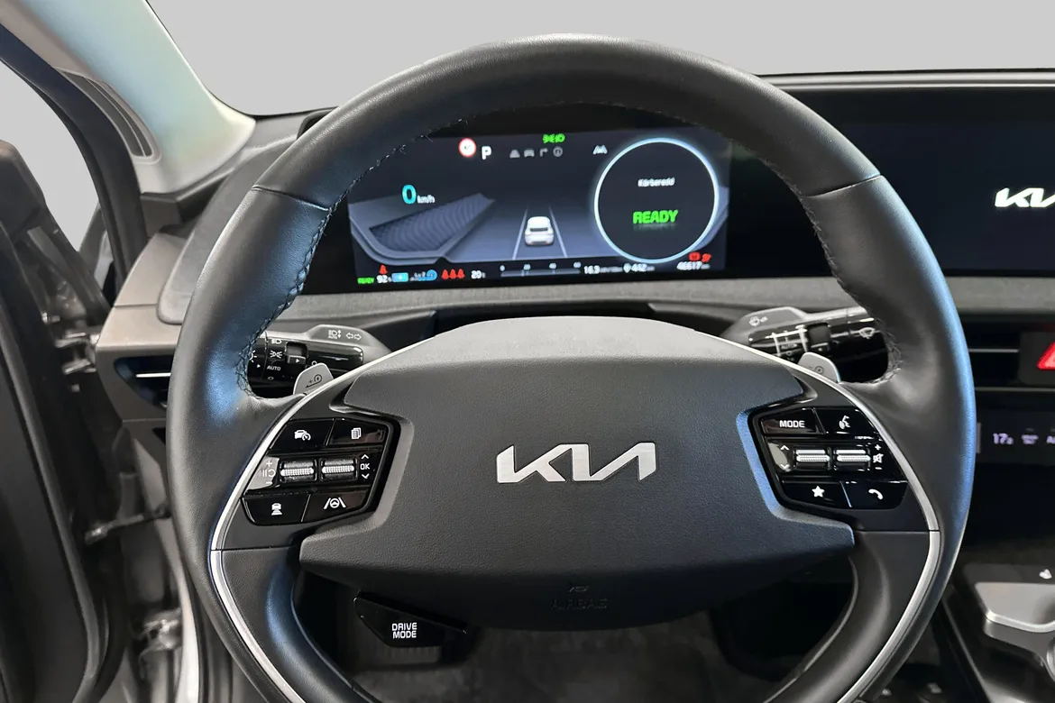 picture of a car