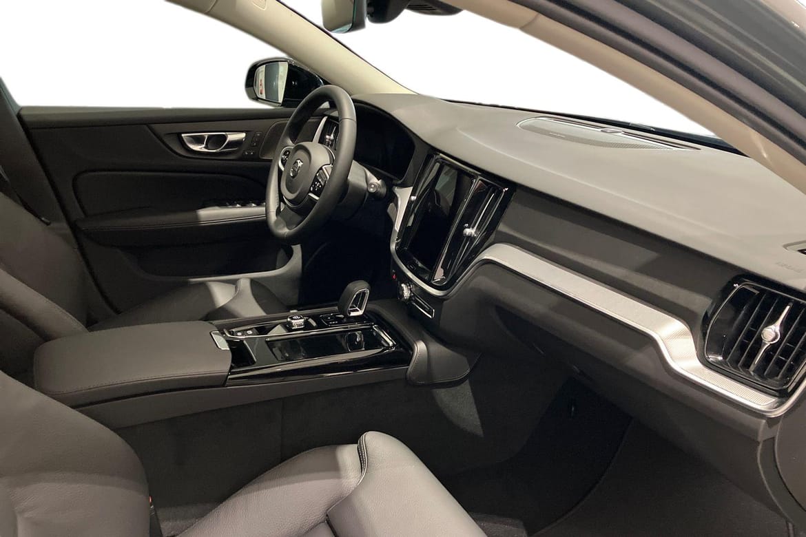 Bild 5 av 6 på bilen