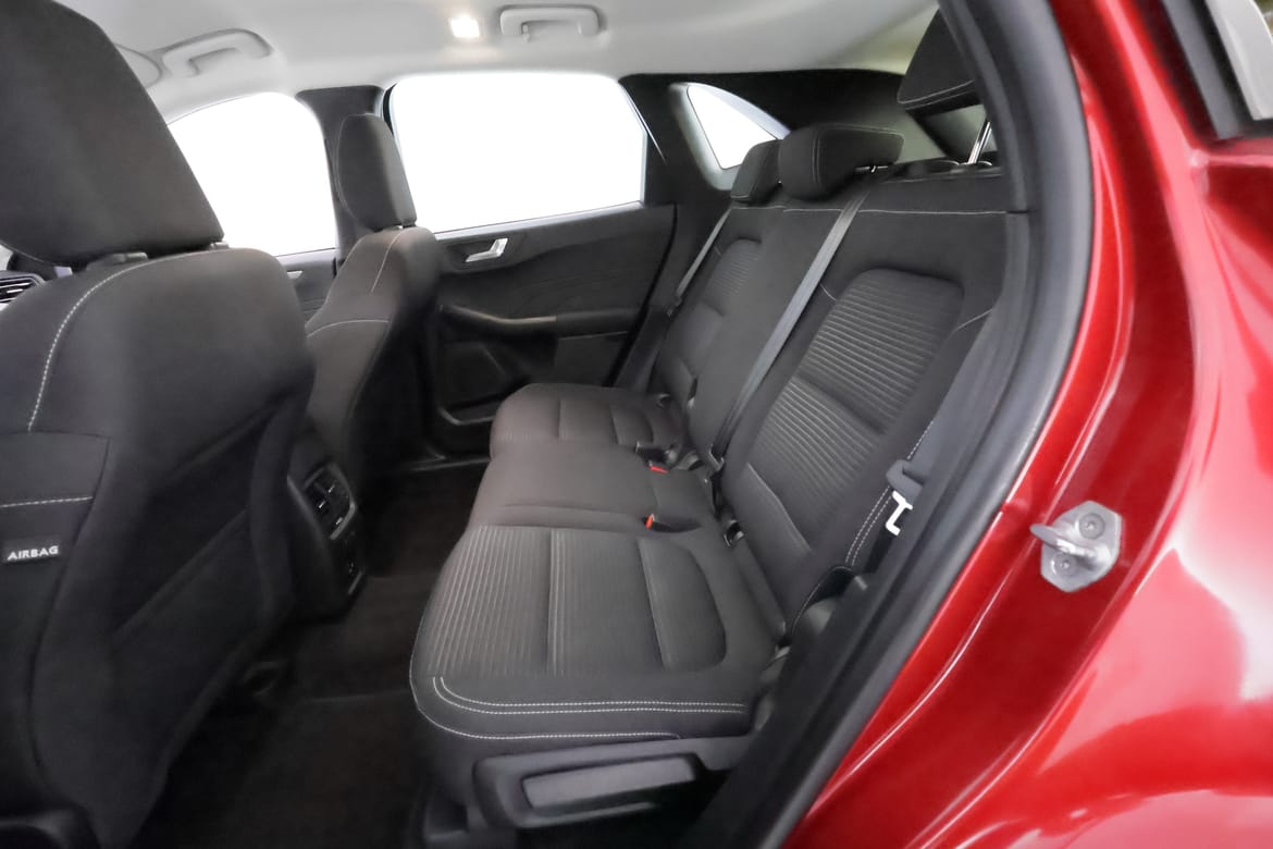 Ford Kuga 2023 - miniatyr 20