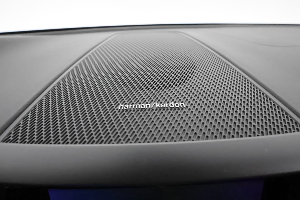 Volvo XC60 2023 - miniatyr 11