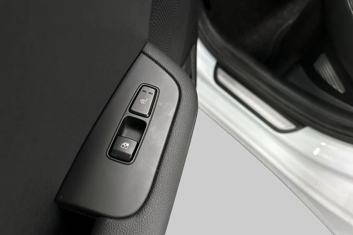 picture of a car