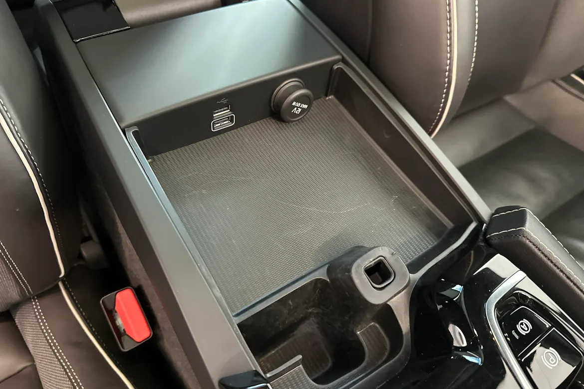 picture of a car