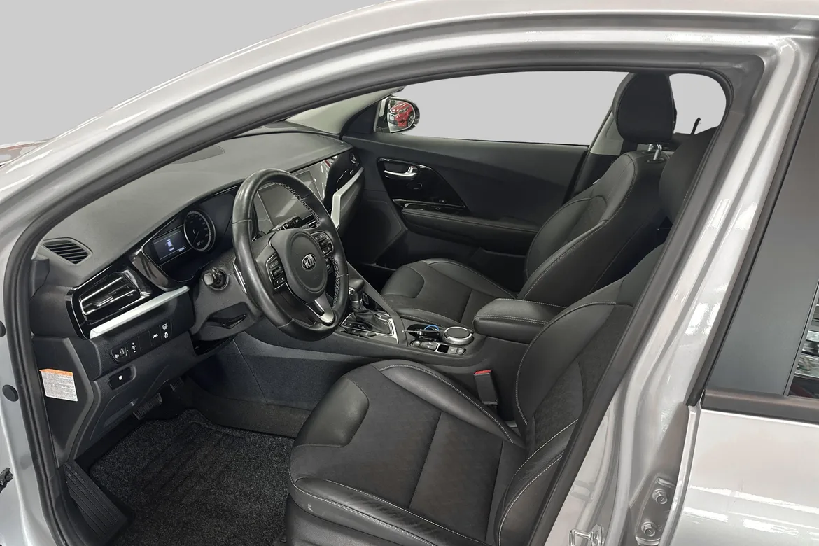picture of a car