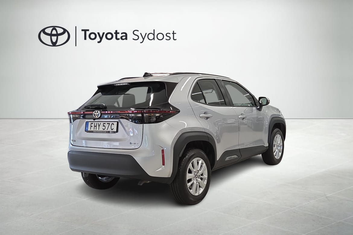 2 / 20