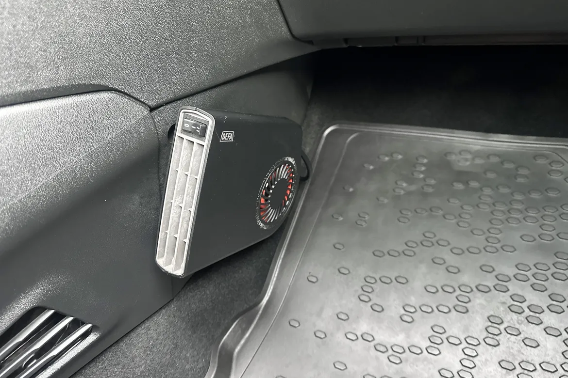 picture of a car