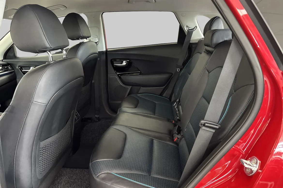 picture of a car