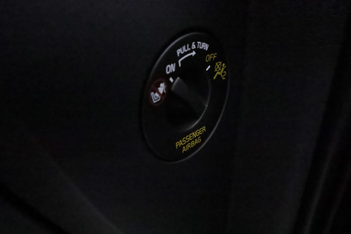 Volvo XC40 2024 - miniatyr 19