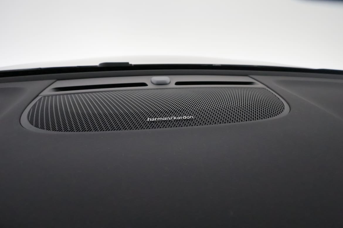 Volvo EX40 2026 - miniatyr 10