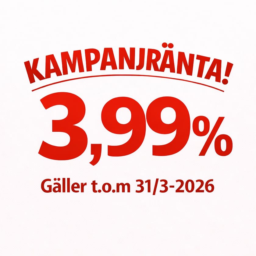 Bild 2 av Nissan Ariya 87 e-4ORCE kWh 306hk EVOLVE 22 kW 3,99% Ränta