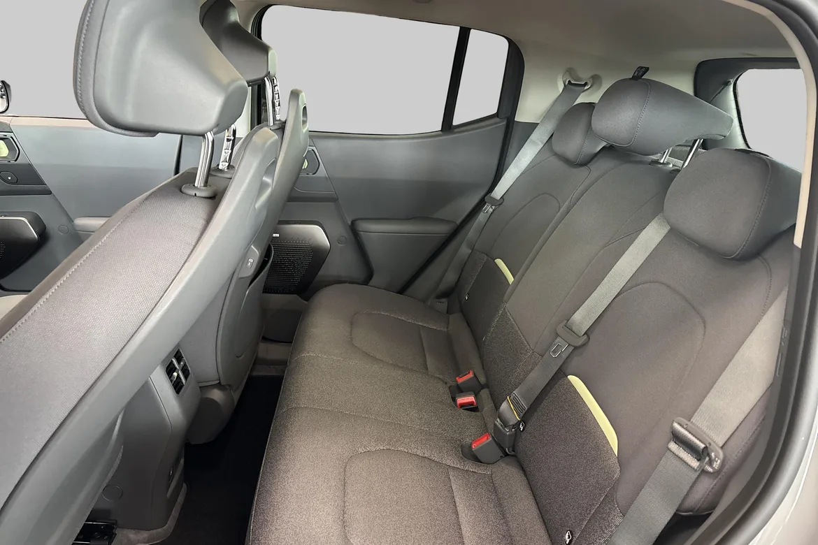 picture of a car