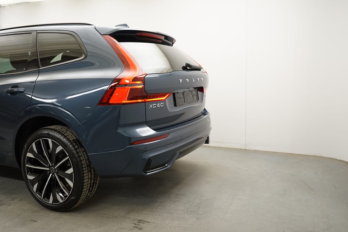 Bild 5 av 6 på bilen