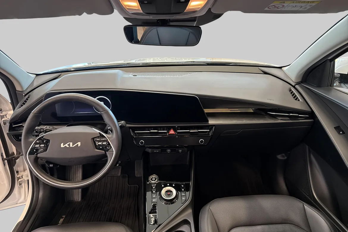 picture of a car