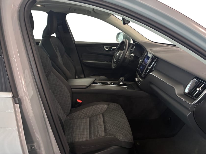 Bild 4 av Volvo XC60 T6 Core Special Edition