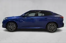 Thumnail bilde 1 av BMW iX2 xDrive30