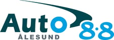 Auto 8-8 Ålesund AS