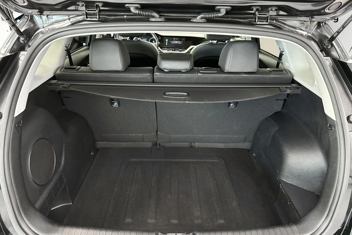picture of a car