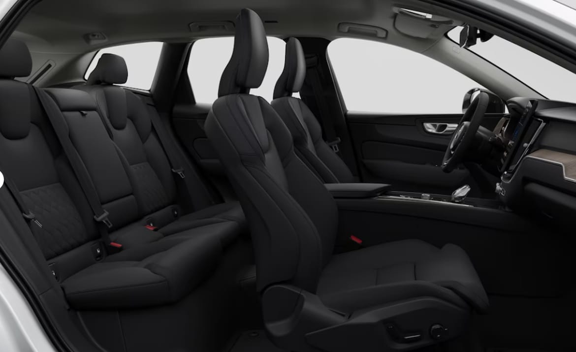 Bild 2 av 6 på bilen