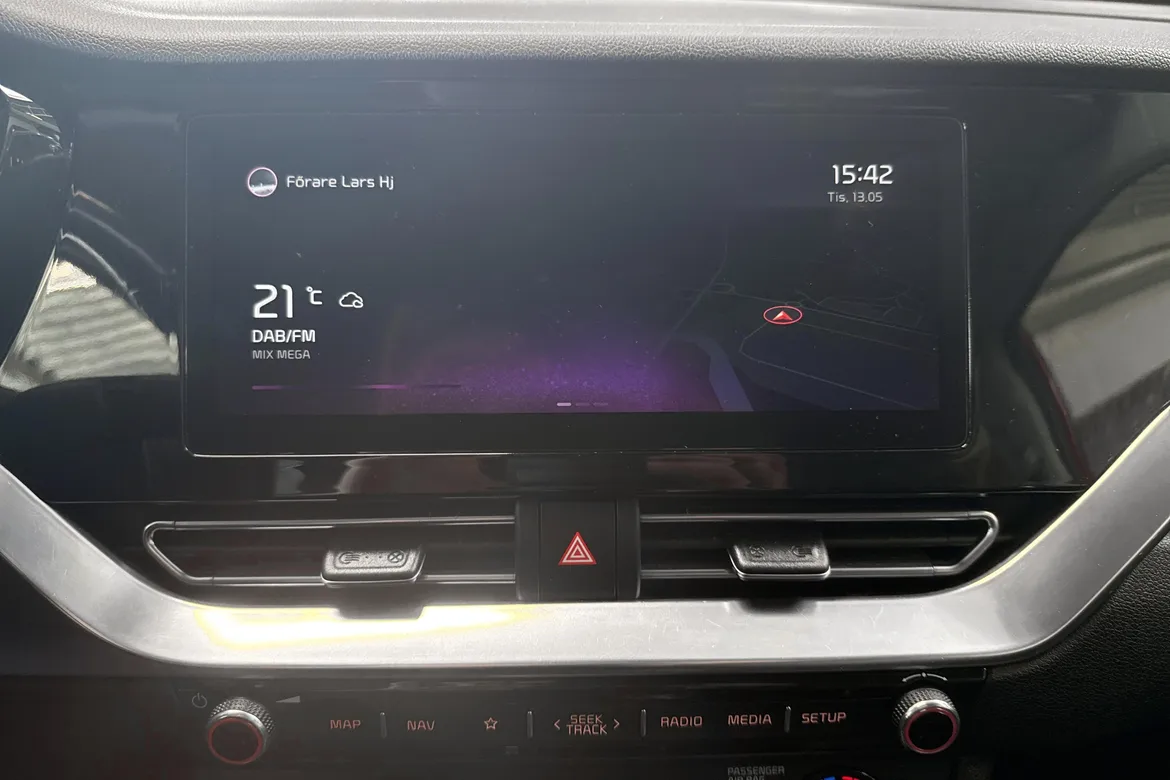 picture of a car