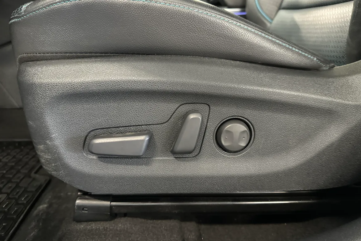 picture of a car