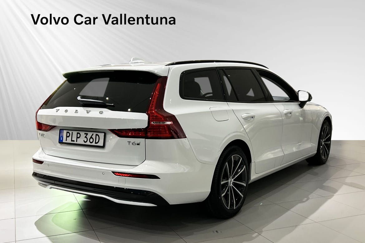 Bild 4 av 6 på bilen