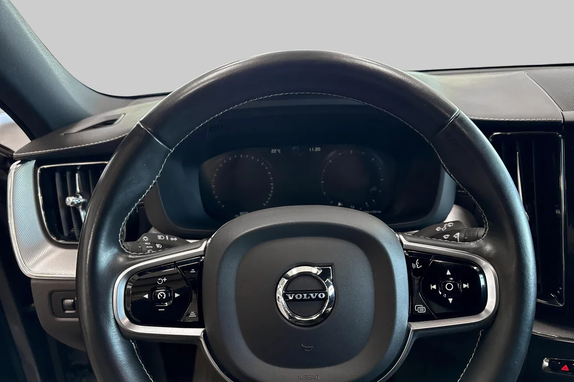 picture of a car