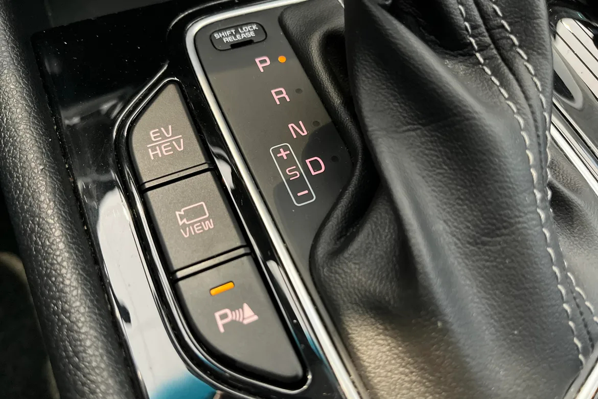 picture of a car
