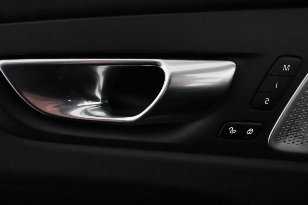 Volvo XC60 2027 - miniatyr 31