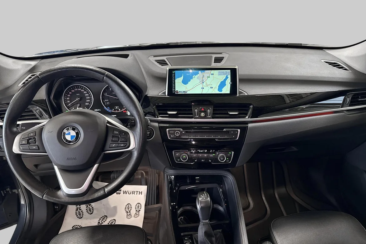 picture of a car