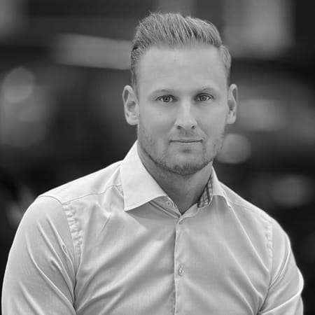 Emil Rodriguez Eliasson 