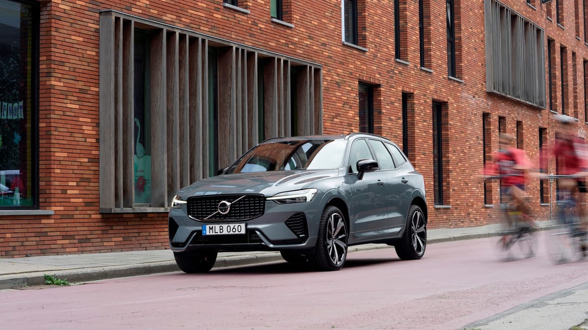 Bild 5 av 6 på bilen