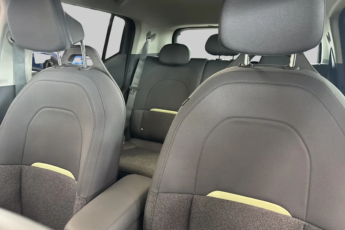 picture of a car