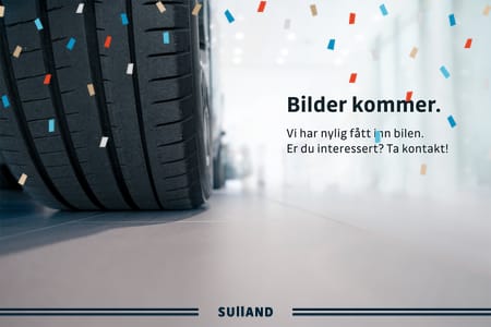 BMW X1 xDrive18d M-sport/Head-up/Lav.km/4x4/Automat