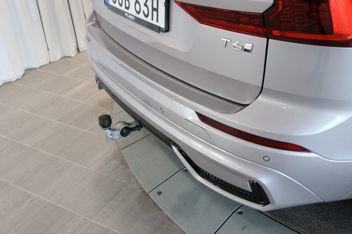 Bild 4 av 6 på bilen