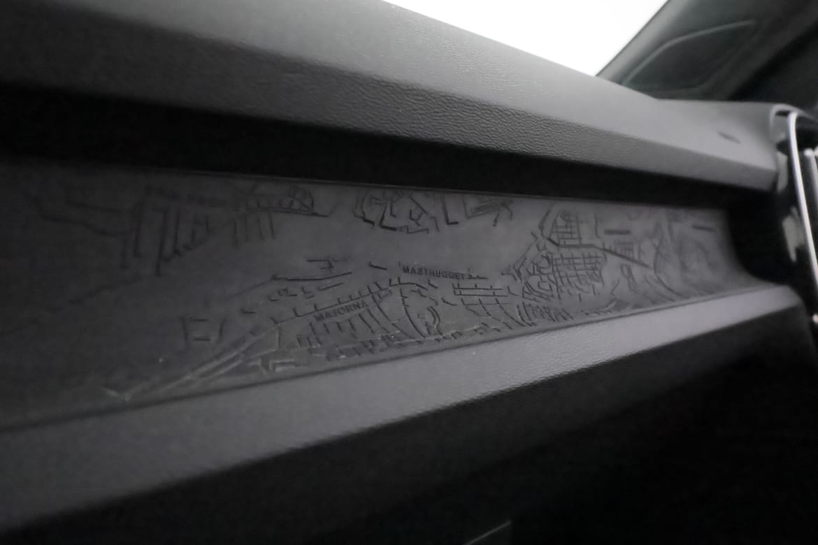 Volvo XC40 2023 - miniatyr 20