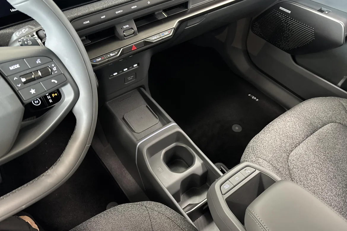 picture of a car