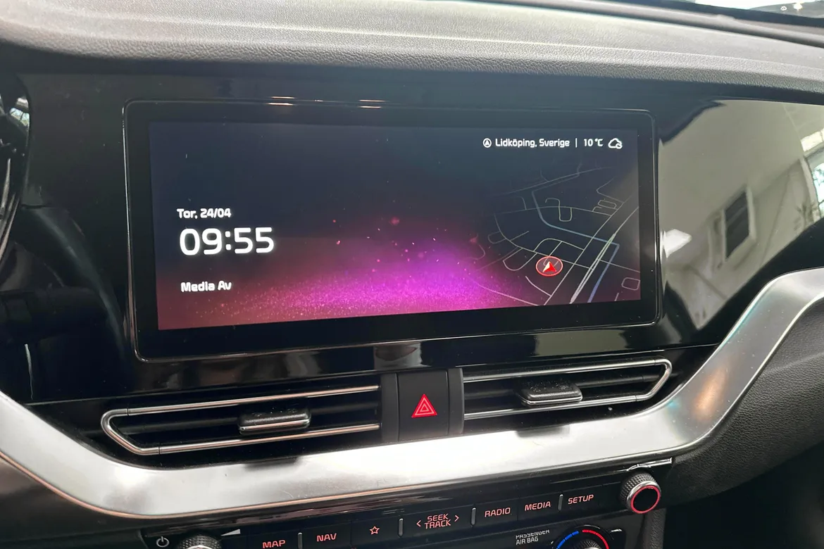 picture of a car