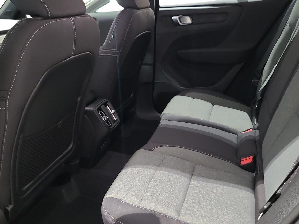 Bild 6 av 6 på bilen