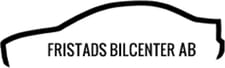 Fristads Bilcenter AB