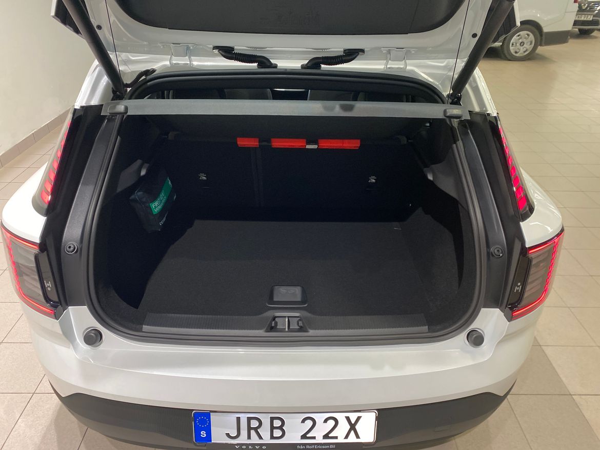 Bild 6 av 6 på bilen