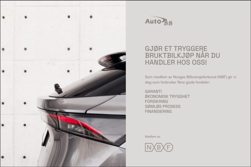 Bilde 3 av Volvo V60 / 12-mnd garanti/ TWIN ENGINE HYBRID / SUMMUM / ++!