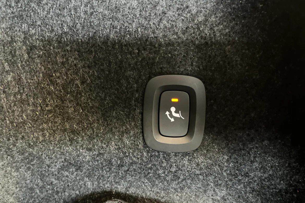 picture of a car