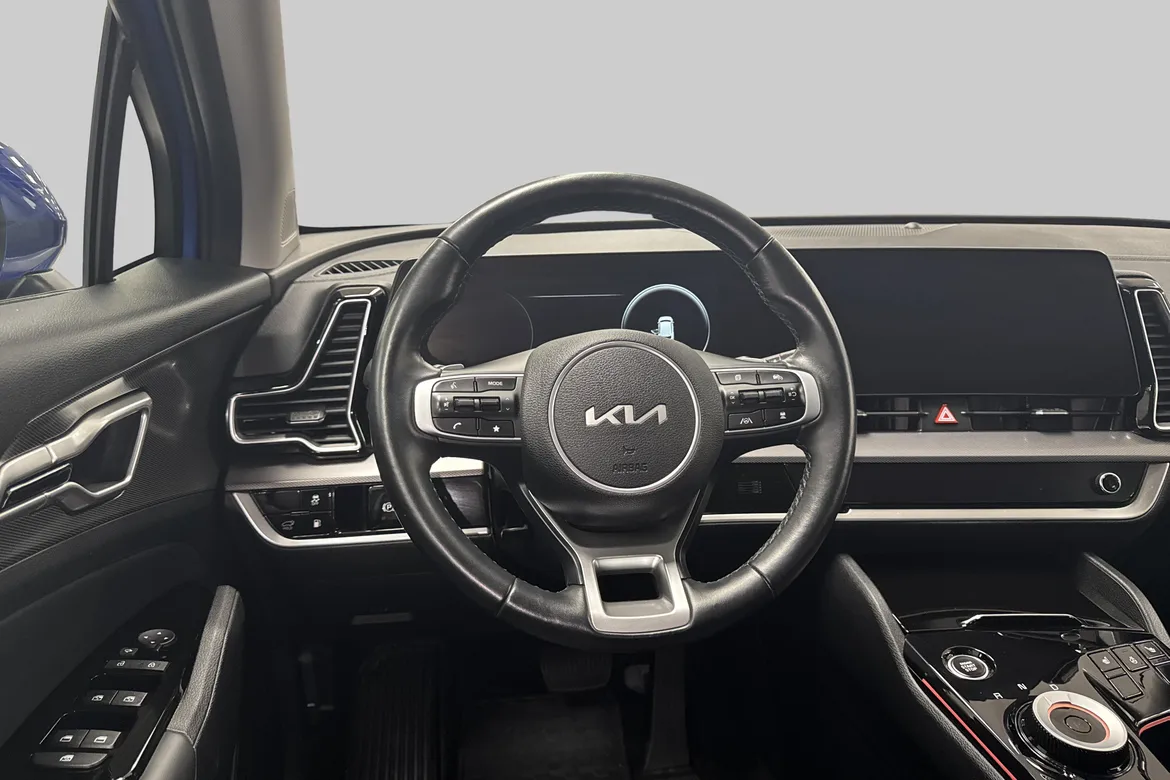 picture of a car