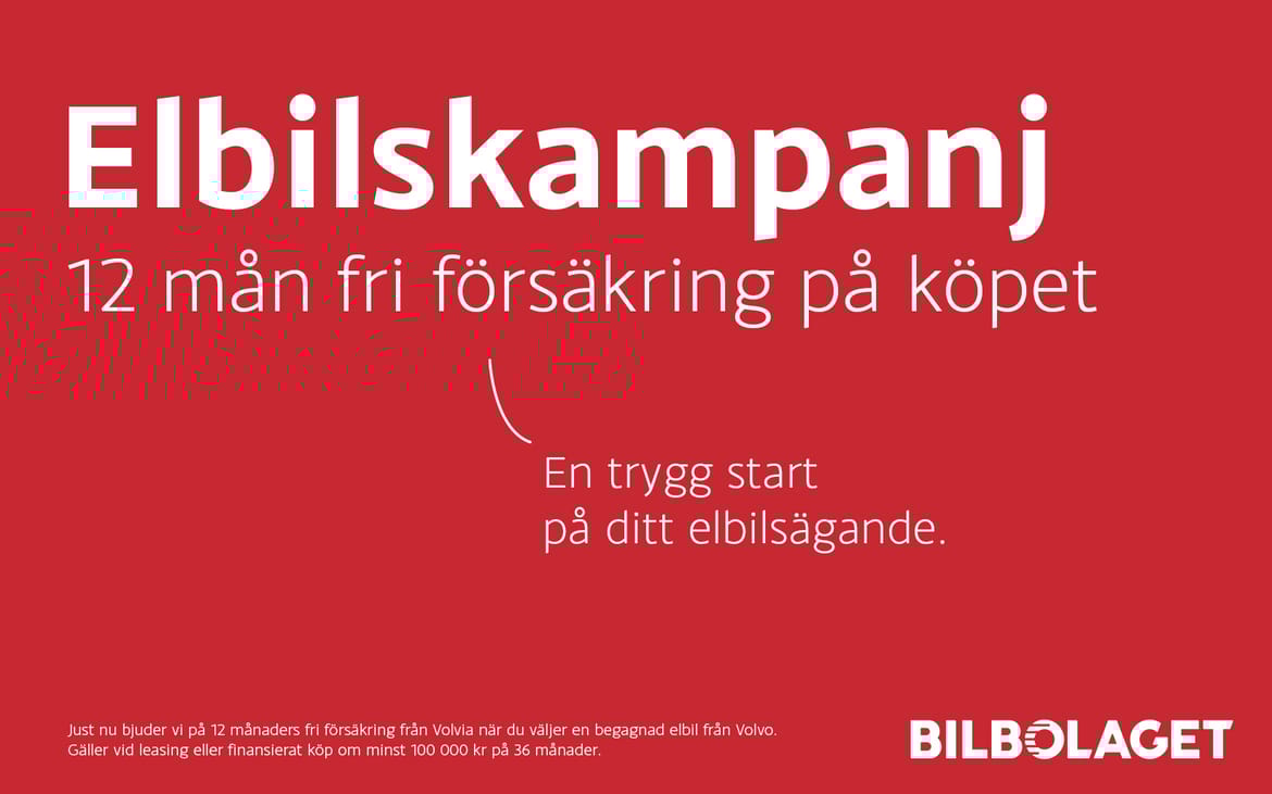 Bild 2 av 6 på bilen